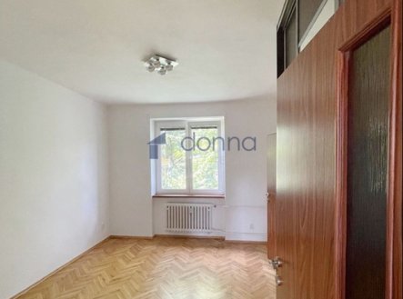 Pronájem bytu, 2+1, 57 m²