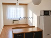 Pronájem bytu, 2+kk, 54 m²
