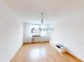 Pronájem bytu, 3+kk, 68 m²
