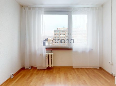 Pronájem bytu, 3+kk, 68 m²