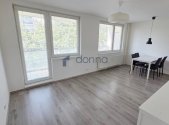 Pronájem bytu, 3+kk, 66 m²