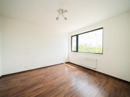 Pronájem - dům/vila, 110 m²