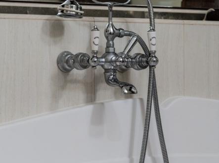 Pronájem bytu, 3+1, 104 m²