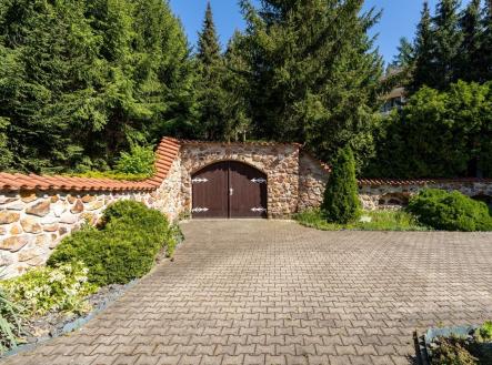 Prodej domu/vily, 289 m²