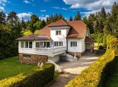 Prodej domu/vily, 289 m²