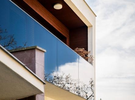 Pronájem domu/vily, 250 m²