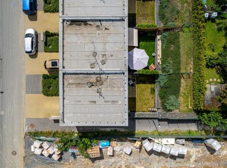 Prodej domu/vily, 146 m²