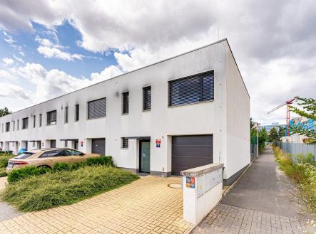 Prodej domu/vily, 146 m² obrázek