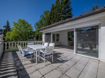 Prodej domu/vily, 289 m²