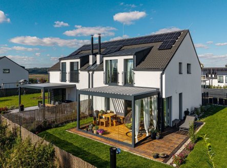 Prodej domu/vily, 99 m²