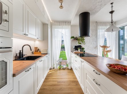 Prodej domu/vily, 99 m²