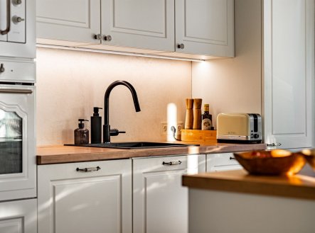 Prodej domu/vily, 99 m²