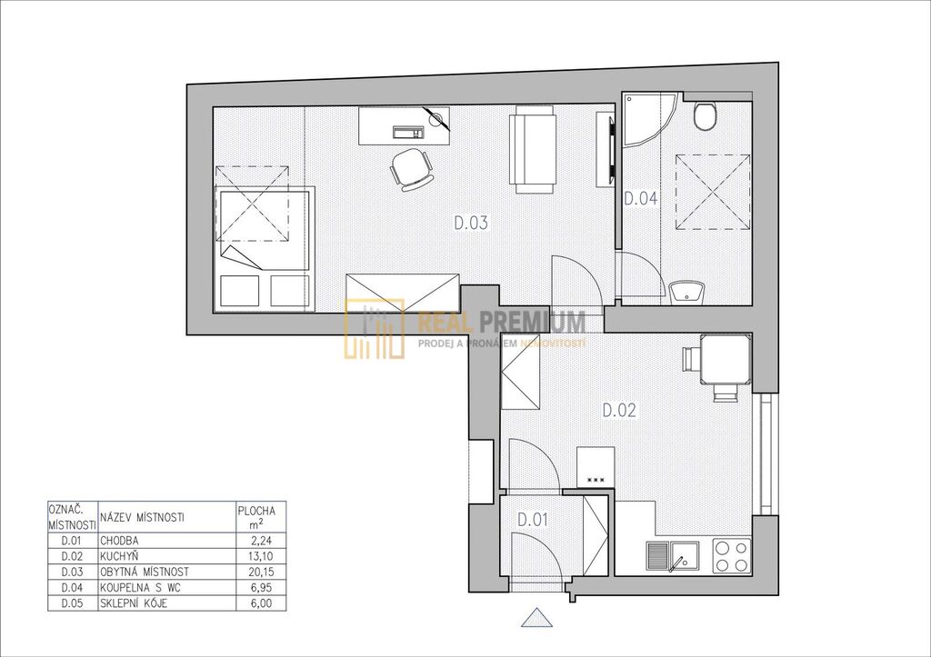 byt-c-4-ii-np-pravy-page-0001-1.jpg