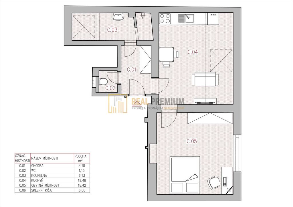 byt-c-3-ii-np-levy-page-0001-3.jpg