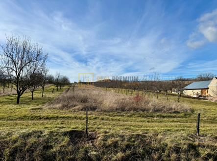 Prodej - pozemek pro bydlení, 1 230 m²