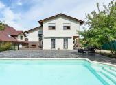 Prodej domu/vily, 199 m²