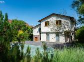Prodej domu/vily, 199 m²