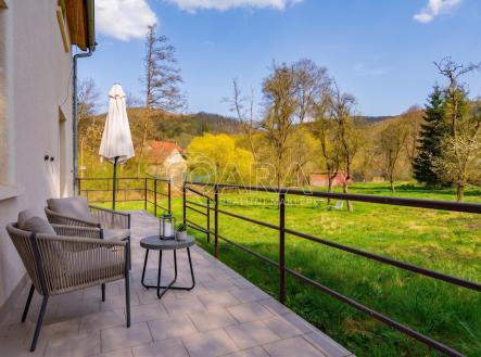 Prodej domu/vily, 91 m² obrázek