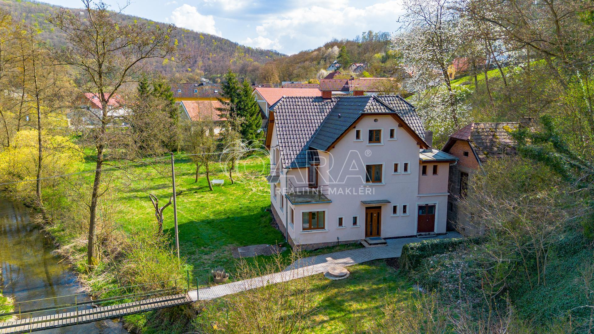 DJI_0988.jpg