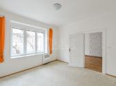 Pronájem bytu, 2+kk, 52 m²