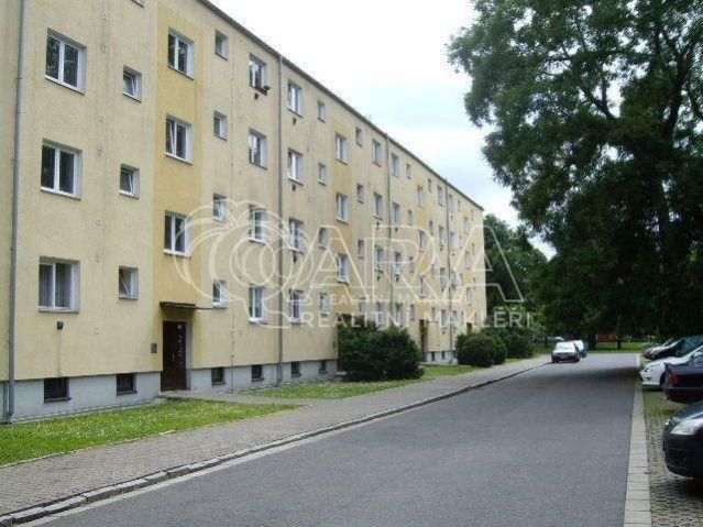 fotografie