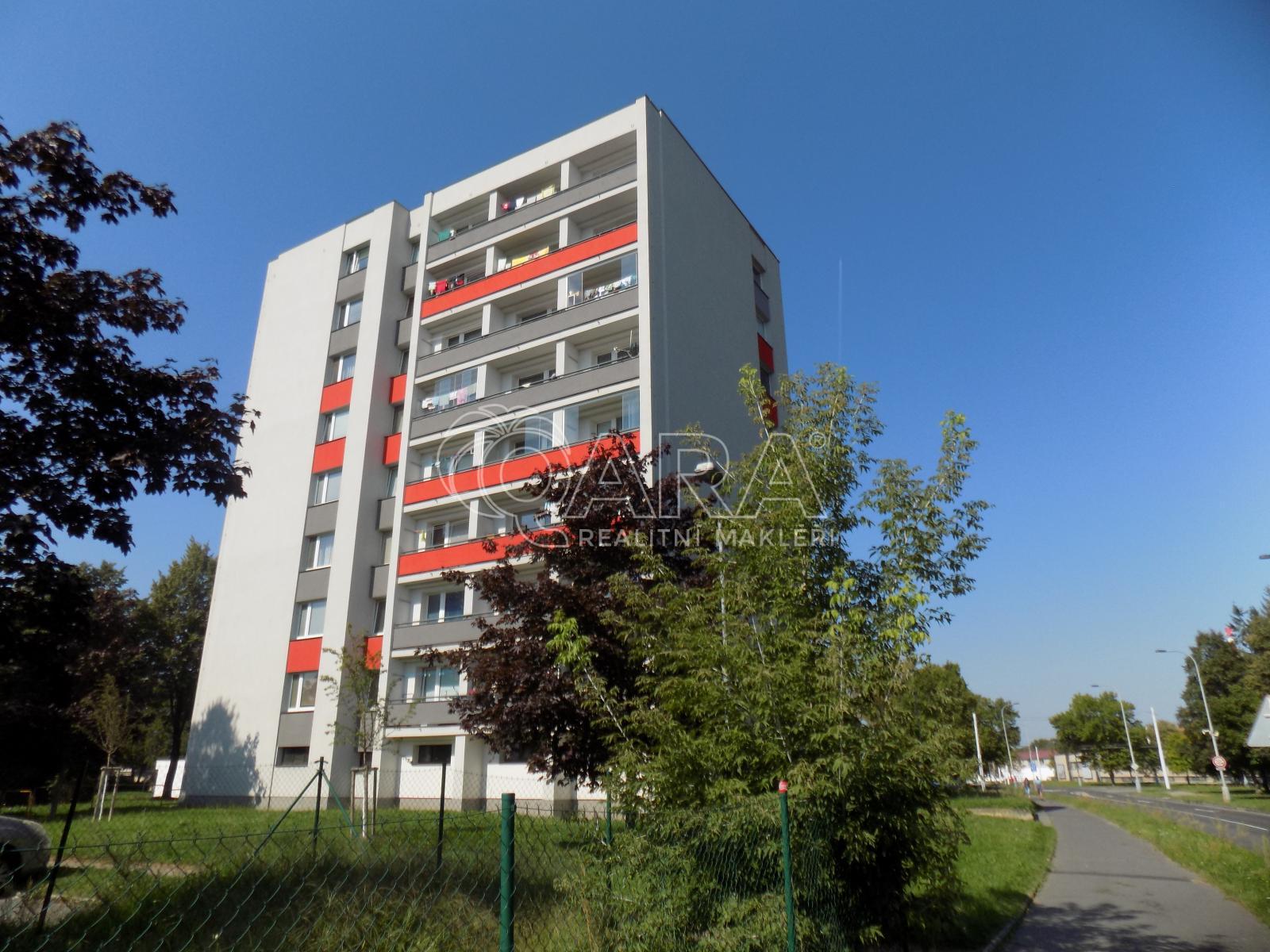 DSCN7826.JPG