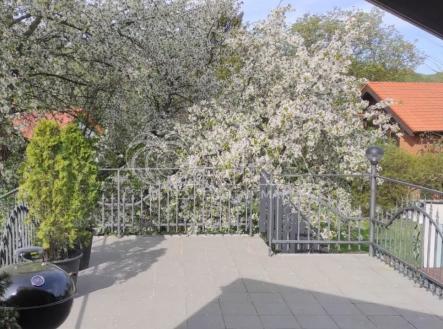 Pronájem bytu, 3+kk, 70 m²