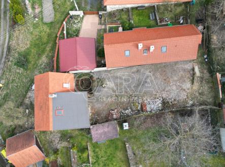 Prodej domu/vily, 175 m²