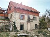 Prodej domu/vily, 175 m²