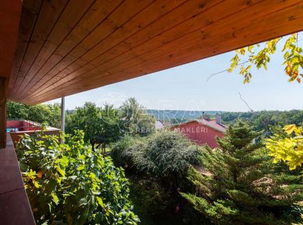 Prodej domu/vily, 191 m²