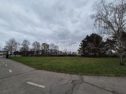 Pronájem pozemku, ostatní, 2 000 m²