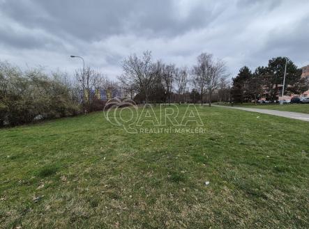 Pronájem pozemku, ostatní, 2 000 m²