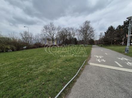 Pronájem pozemku, ostatní, 2 000 m²