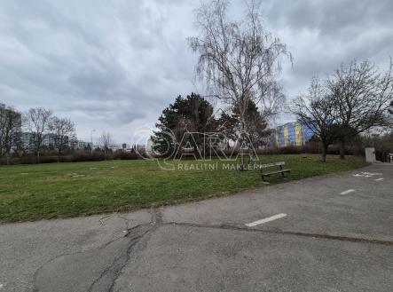 Pronájem pozemku, ostatní, 2 000 m²