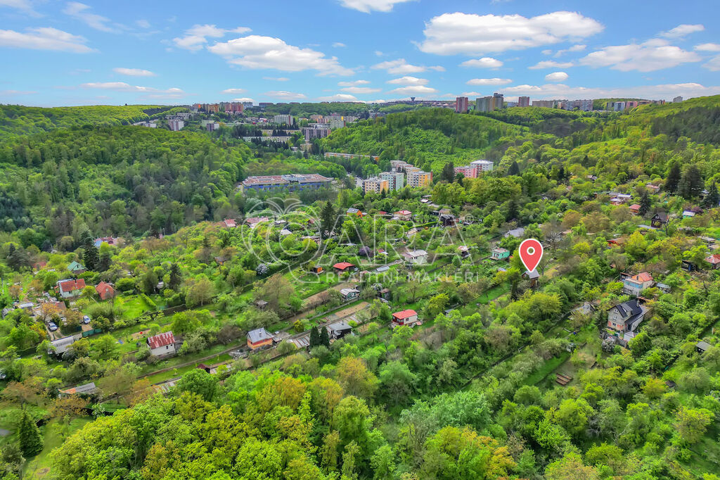 25-dji-0178re-focenibytu-cz.jpg