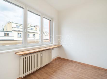 Pronájem bytu, 2+kk, 63 m²