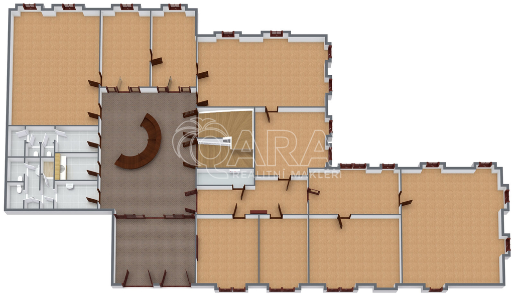 konvikt-16-1-floor-3d-floor-plan.jpg