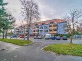 Pronájem bytu, 3+kk, 70 m²