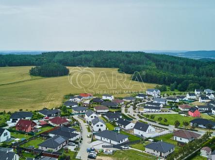 Prodej - dům/vila, 102 m²