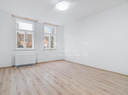 Pronájem bytu, 3+1, 82 m² obrázek