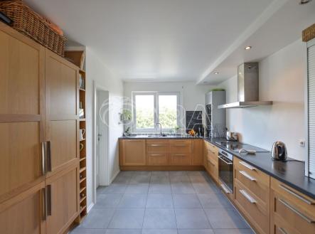 Prodej domu/vily, 199 m²