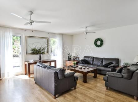 Prodej domu/vily, 199 m²