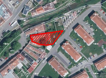 Prodej - dům/vila, 95 m²