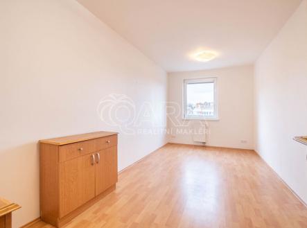 Pronájem bytu, 2+kk, 70 m²