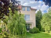 Pronájem domu/vily, 300 m²