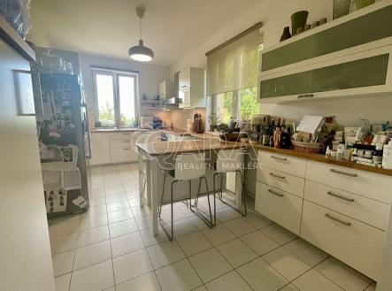 Pronájem domu/vily, 300 m²