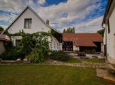 Pronájem domu/vily, 110 m²