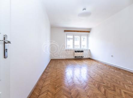 Pronájem bytu, 2+kk, 45 m²