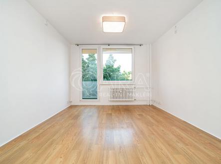 Pronájem bytu, 3+kk, 58 m²