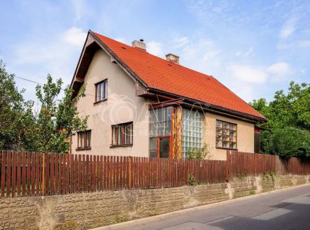 Prodej - dům/vila, 127 m² obrázek